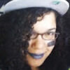 shawnajacobs222